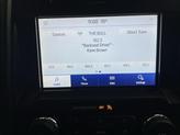 Thumbnail of 2020 Iconic Silver Metallic Ford F-150