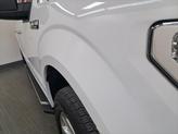 Thumbnail of 2020 Oxford White Ford F-150