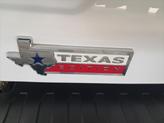 Thumbnail of 2020 Oxford White Ford F-150