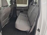 Thumbnail of 2020 Oxford White Ford F-150