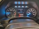Thumbnail of 2020 Oxford White Ford F-150