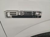 Thumbnail of 2020 Oxford White Ford F-150