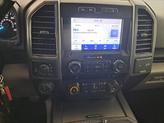 Thumbnail of 2020 Oxford White Ford F-150