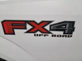 Thumbnail of 2020 Oxford White Ford F-150