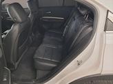 Thumbnail of 2020 Crystal White Tricoat Cadillac XT4