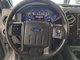 Thumbnail of 2012 Ingot Silver Metallic Ford F-350