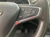 Thumbnail of 2023 Summit White Chevrolet Malibu