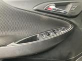 Thumbnail of 2023 Summit White Chevrolet Malibu