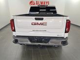 Thumbnail of 2021 Summit White GMC Sierra 1500