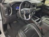 Thumbnail of 2021 Summit White GMC Sierra 1500