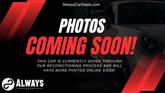 Thumbnail of 2015 Crystal Black Pearl Honda Accord