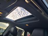 Thumbnail of 2015 Crystal Black Pearl Honda Accord