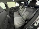 Thumbnail of 2019 Nightfall Gray Metallic Chevrolet Equinox