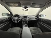 Thumbnail of 2019 Nightfall Gray Metallic Chevrolet Equinox