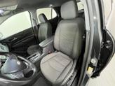 Thumbnail of 2019 Nightfall Gray Metallic Chevrolet Equinox