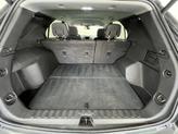 Thumbnail of 2019 Nightfall Gray Metallic Chevrolet Equinox