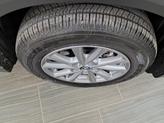 Thumbnail of 2023 Jet Black Mica Mazda CX-5
