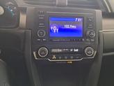 Thumbnail of 2020 Modern Steel Metallic Honda Civic