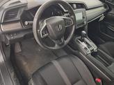 Thumbnail of 2020 Modern Steel Metallic Honda Civic