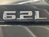 Thumbnail of 2022 Black Chevrolet Silverado 1500