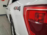 Thumbnail of 2021 Oxford White Ford F-150