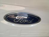 Thumbnail of 2021 Oxford White Ford F-150