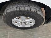 Thumbnail of 2021 Oxford White Ford F-150