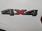Thumbnail of 2021 Oxford White Ford F-150