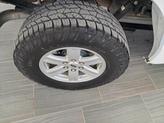 Thumbnail of 2021 Oxford White Ford F-150