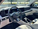 Thumbnail of 2025 Gray Hyundai TUCSON