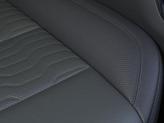 Thumbnail of 2025 Black Chevrolet Silverado 1500