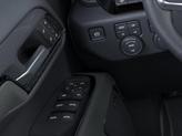 Thumbnail of 2025 Black Chevrolet Silverado 1500