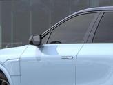 Thumbnail of 2026 Nimbus Metallic Cadillac LYRIQ