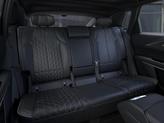 Thumbnail of 2026 Nimbus Metallic Cadillac LYRIQ