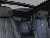 Thumbnail of 2026 Nimbus Metallic Cadillac LYRIQ