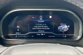 Thumbnail of 2023 Summit White Chevrolet Tahoe