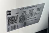 Thumbnail of 2023 Summit White Chevrolet Tahoe