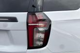 Thumbnail of 2023 Summit White Chevrolet Tahoe