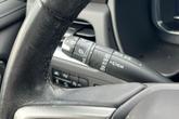 Thumbnail of 2023 Summit White Chevrolet Tahoe