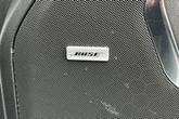 Thumbnail of 2023 Summit White Chevrolet Tahoe