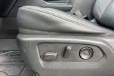 Thumbnail of 2023 Summit White Chevrolet Tahoe