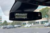 Thumbnail of 2023 Summit White Chevrolet Tahoe