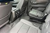 Thumbnail of 2023 Summit White Chevrolet Tahoe