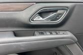 Thumbnail of 2023 Summit White Chevrolet Tahoe