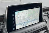 Thumbnail of 2023 Summit White Chevrolet Tahoe