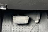 Thumbnail of 2023 Summit White Chevrolet Tahoe