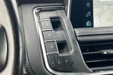 Thumbnail of 2023 Summit White Chevrolet Tahoe
