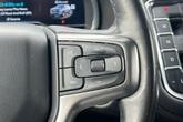 Thumbnail of 2023 Summit White Chevrolet Tahoe