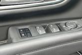 Thumbnail of 2023 Summit White Chevrolet Tahoe