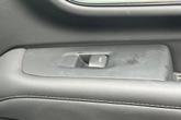 Thumbnail of 2023 Summit White Chevrolet Tahoe